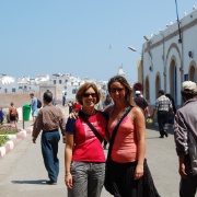 Essaouira (10)